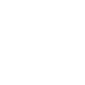 heuristicinfra-swipe-up