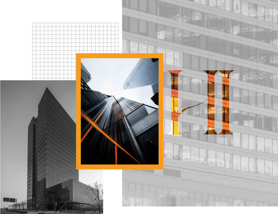 heuristicinfra--collage