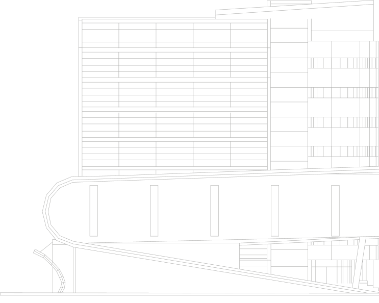 heuristicinfra-timeline
