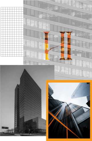 heuristicinfra--collage