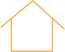heuristicinfra-icons