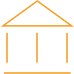 heuristicinfra-icons