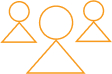 heuristicinfra-icons