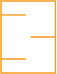 heuristicinfra-icons