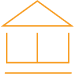 heuristicinfra-icons