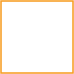 heuristicinfra-icons