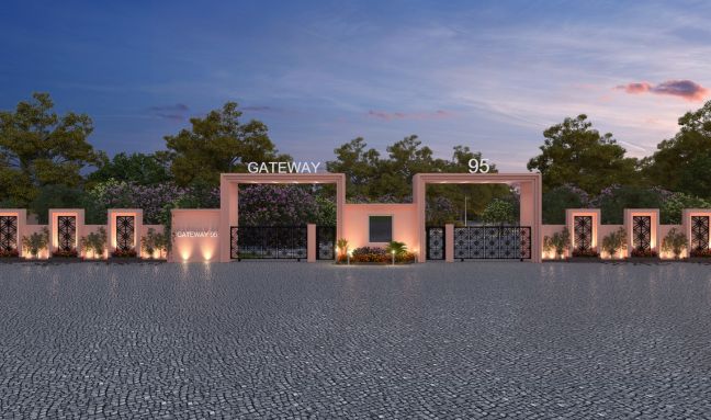 heuristicinfra-ongoing-project