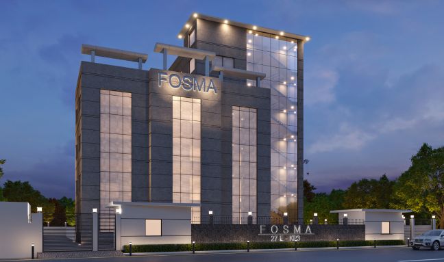 heuristicinfra-ongoing-project