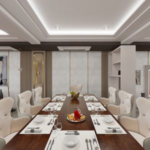 heuristicinfra-nea-residence