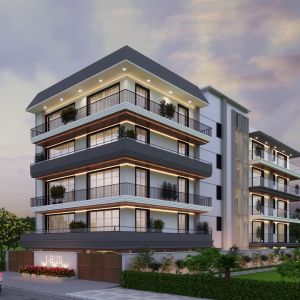 heuristicinfra-nea-residence