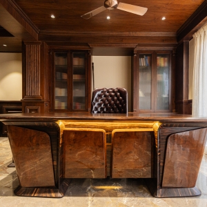 heuristicinfra-arjan-chadha