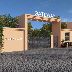 heuristicinfra-gateway-95