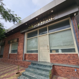 heuristicinfra-jaipur
