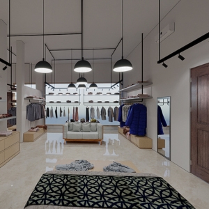 heuristicinfra-jaipur