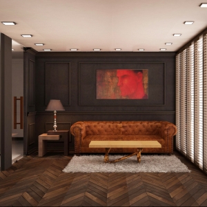 heuristicinfra-karan-office