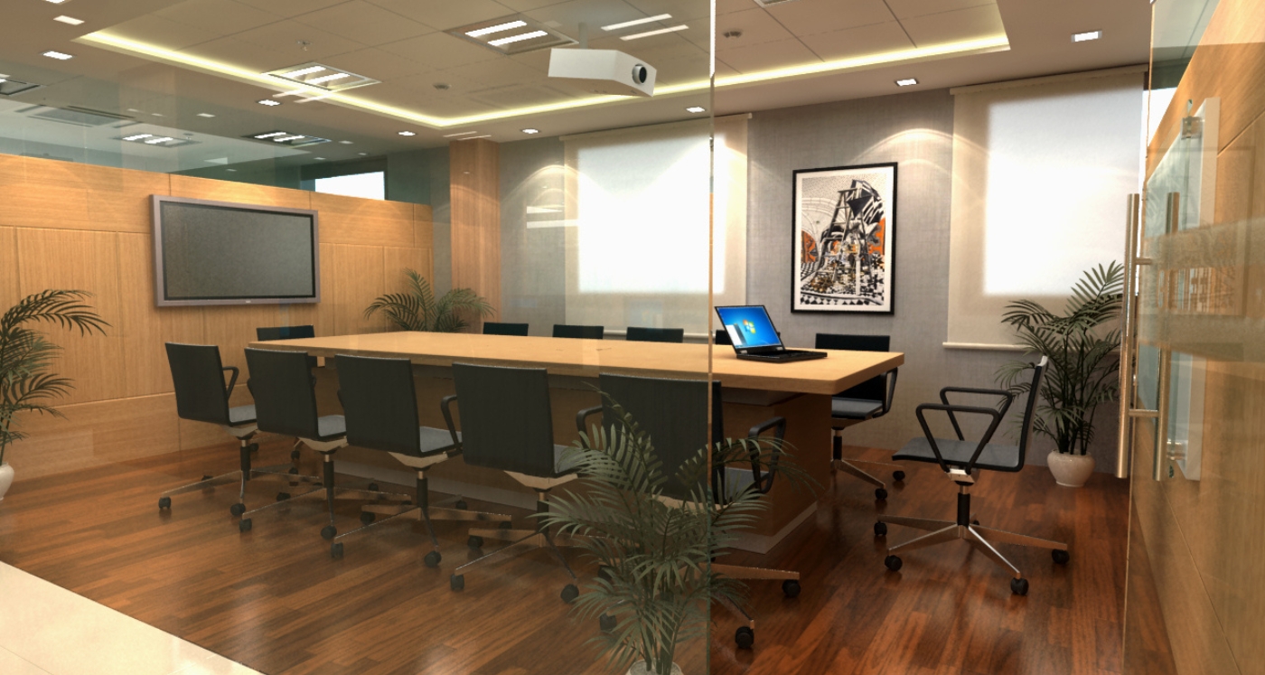 heuristicinfra-banner