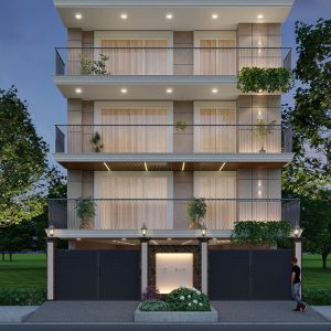 heuristicinfra-jaypee-green