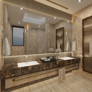 heuristicinfra-jaypee-green