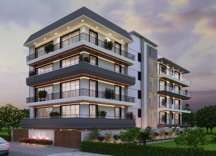 heuristicinfra-residential-projects