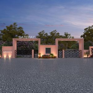 heuristicinfra-gateway-95