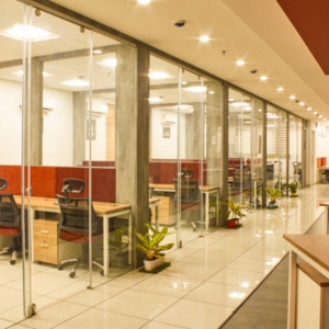 heuristicinfra-work-wing-noida