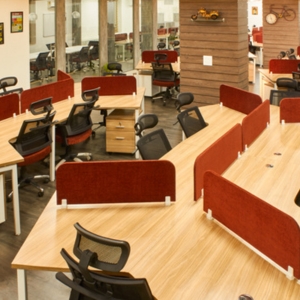 heuristicinfra-work-wing-noida