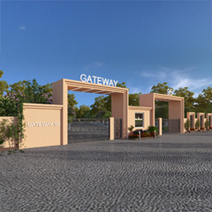 heuristicinfra-gallery