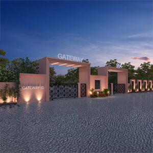 heuristicinfra-gallery