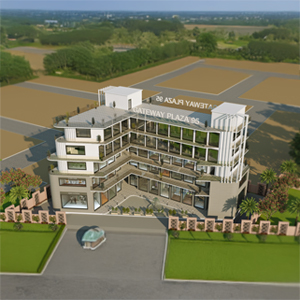 heuristicinfra-gallery