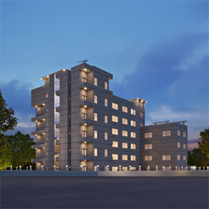 heuristicinfra-gallery