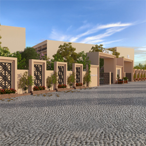 heuristicinfra-gallery