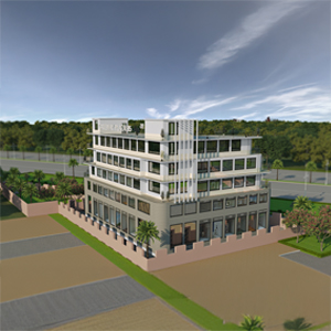 heuristicinfra-gallery