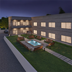 heuristicinfra-gallery