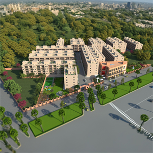 heuristicinfra-gallery