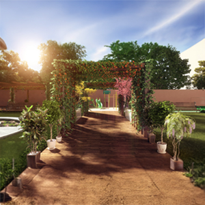 heuristicinfra-gallery