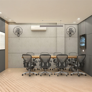 heuristicinfra-gallery