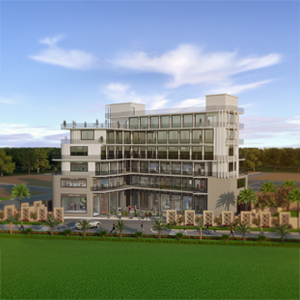 heuristicinfra-gallery