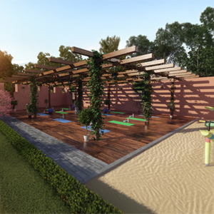 heuristicinfra-gallery