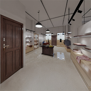heuristicinfra-gallery