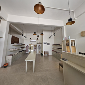 heuristicinfra-gallery