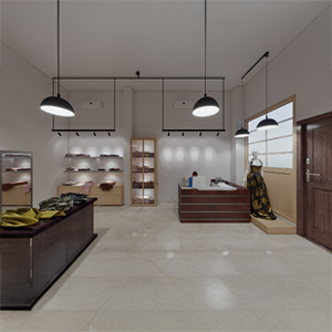 heuristicinfra-gallery