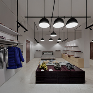 heuristicinfra-gallery