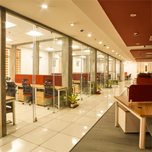 heuristicinfra-gallery