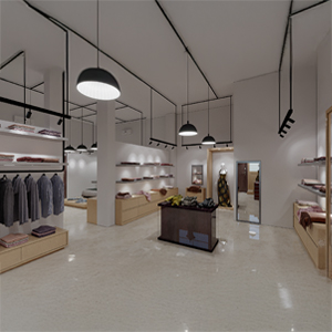 heuristicinfra-gallery