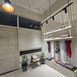 heuristicinfra-gallery